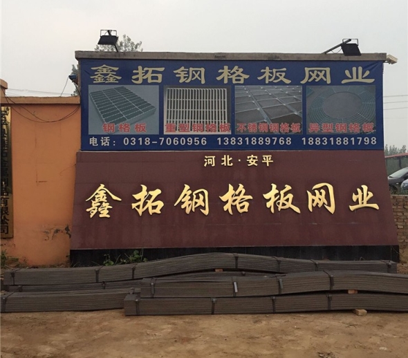 1553404637214045564.jpg 1.jpg