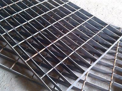 1576635100457037413.jpg u=1680742637,2871507859&fm=26&gp=0.jpg